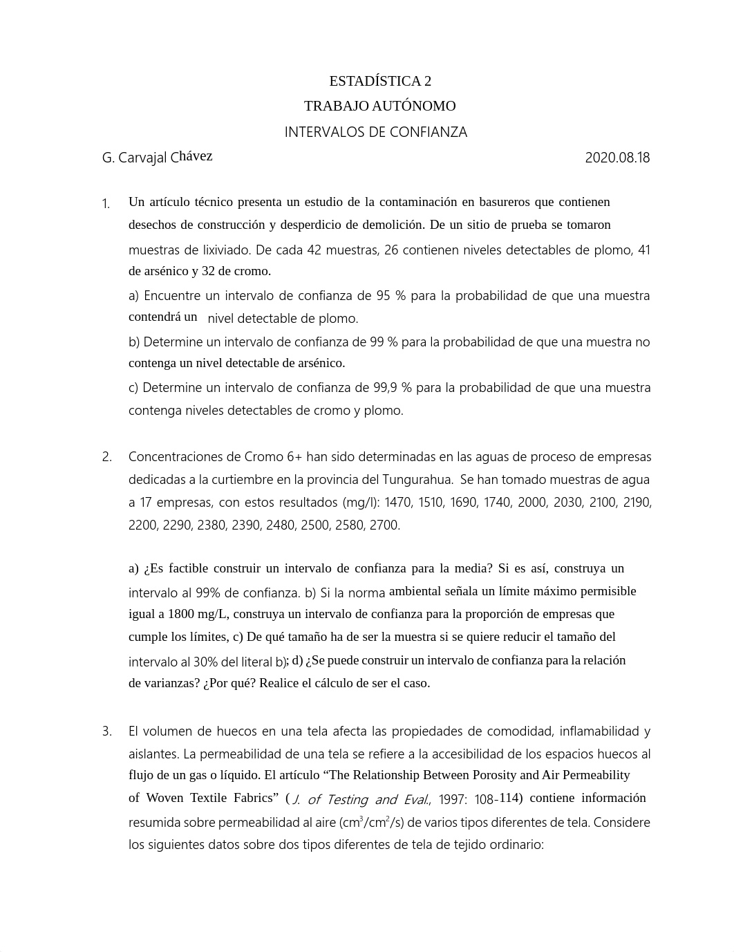 Autónomo intervalos de confianza  20200818.pdf_dnhkqmti0w7_page1