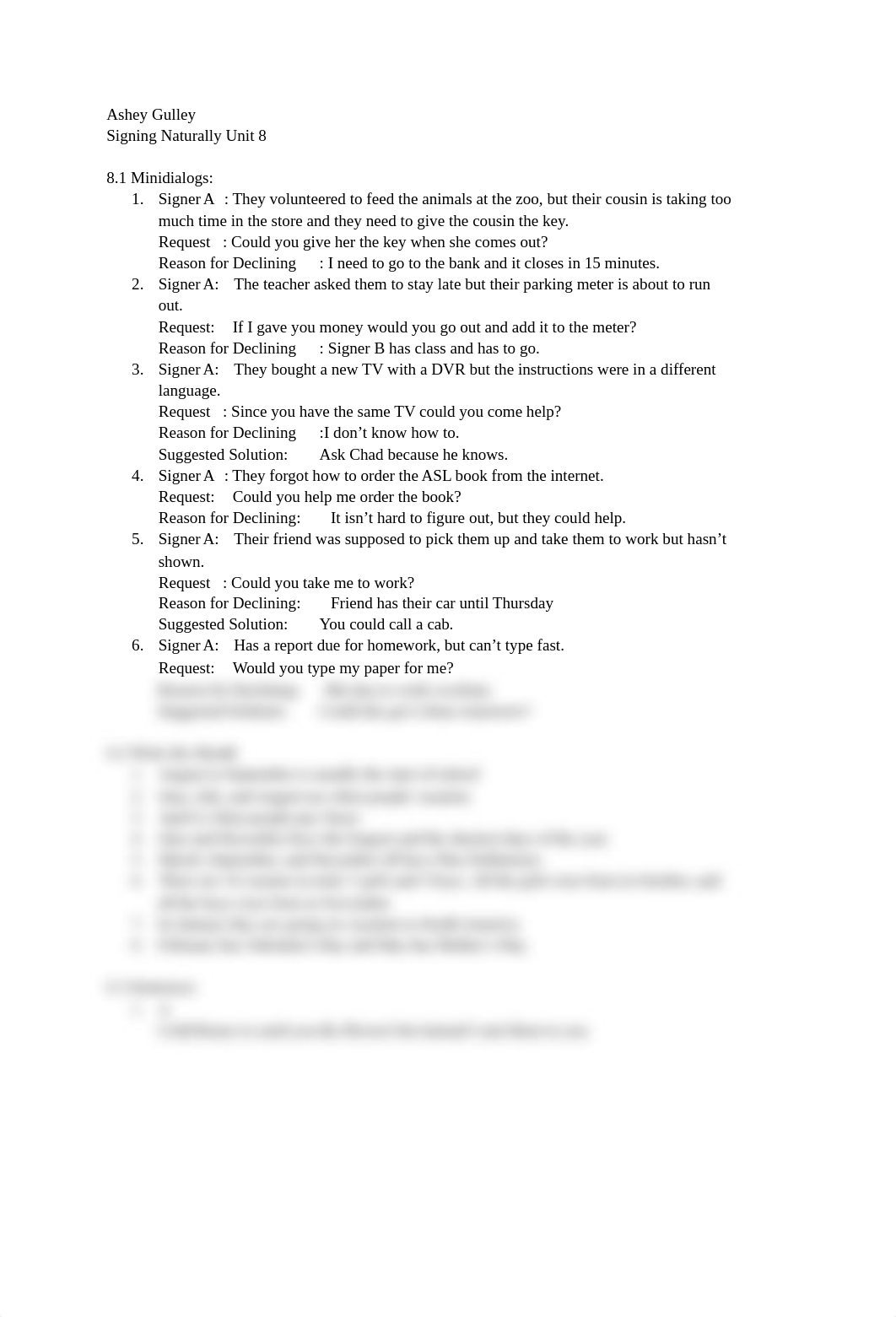Ashey Gulley Signing Naturally Unit 8.docx_dnhkrxqbko9_page1