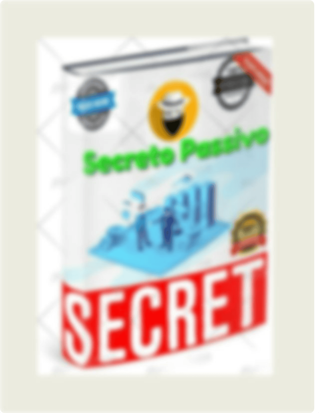 Secreto_Passivo-WhiteHat.pdf_dnhkt75c4gg_page2