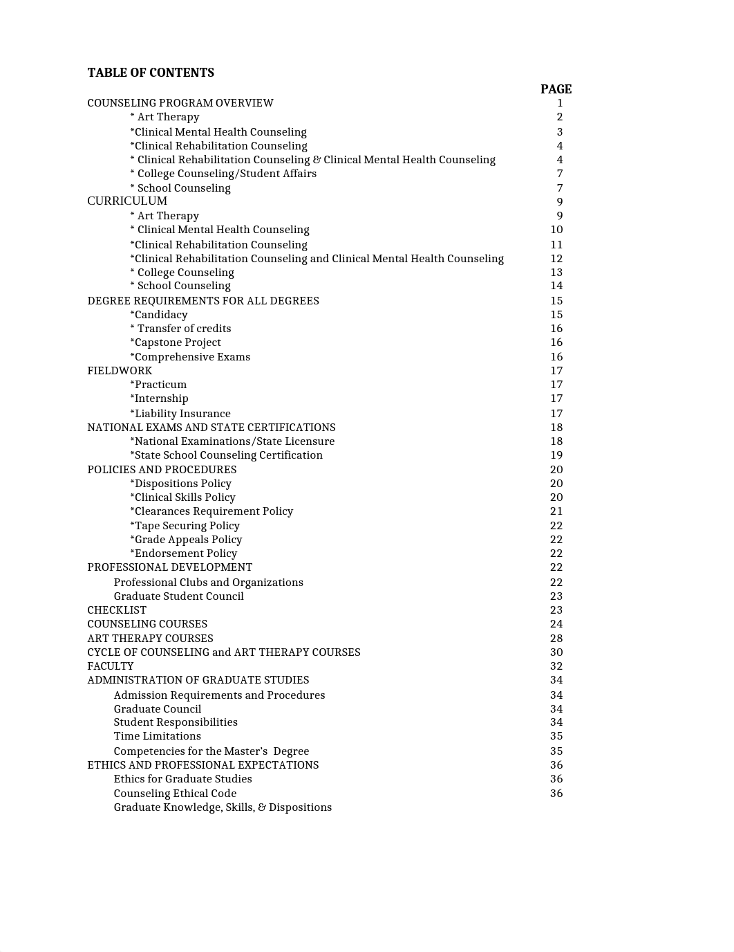 Advisement Guide.January2018.final.doc_dnhkxcyviqg_page2