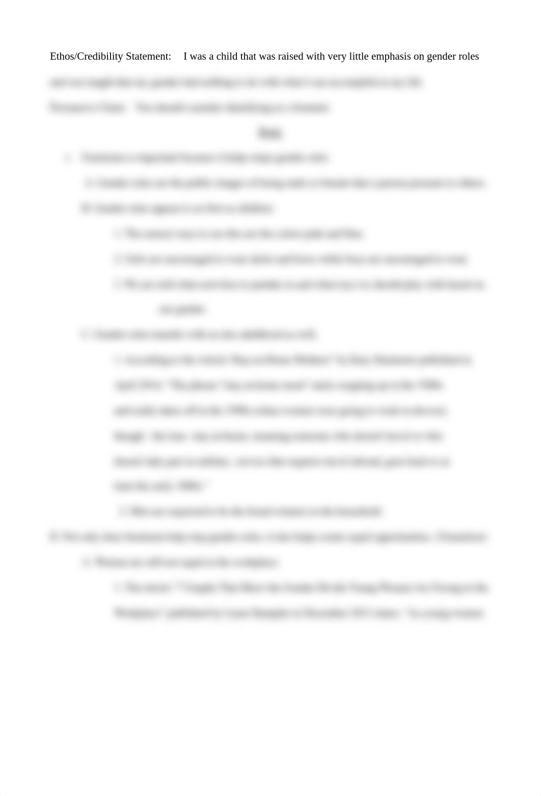 Persuasive Speech Outline.doc.pdf_dnhl24hfwlu_page2