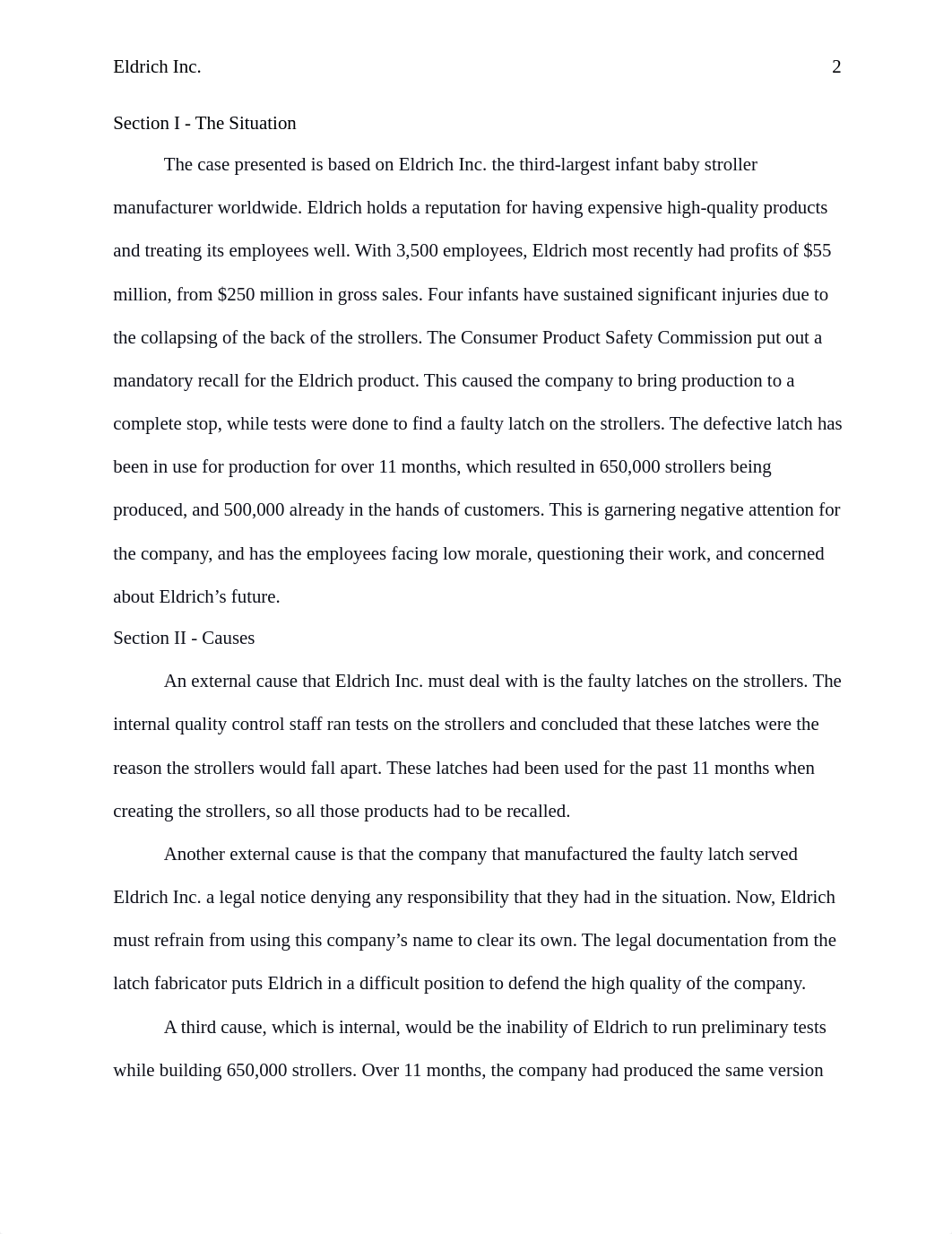 Eldrich Inc. Case Study.docx_dnhlakq5bdw_page2