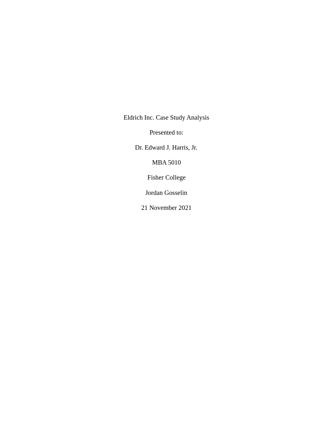 Eldrich Inc. Case Study.docx_dnhlakq5bdw_page1