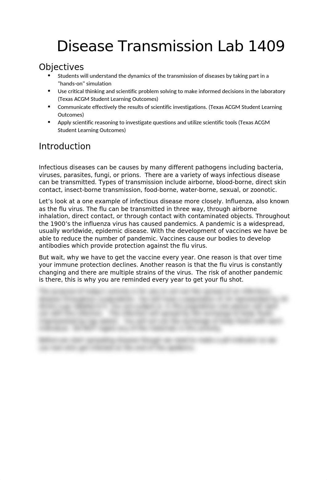 Immune Lab.docx_dnhlchha1ik_page1