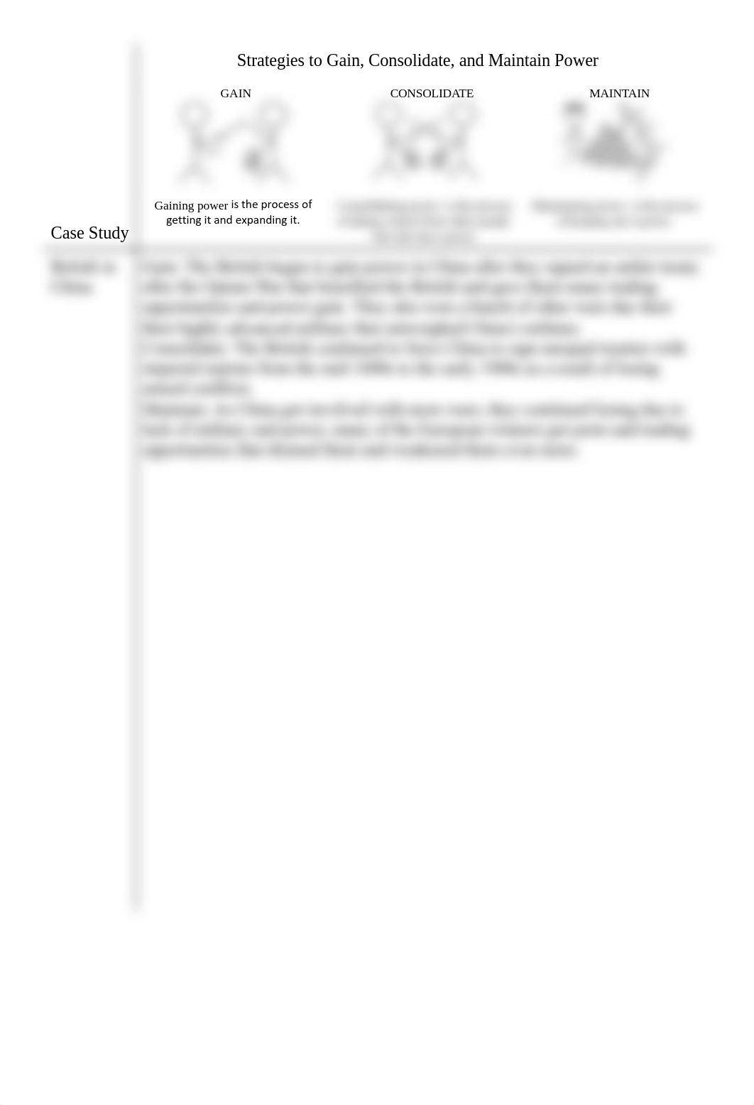 Imperialism Test.pdf_dnhlfhmqtdz_page2