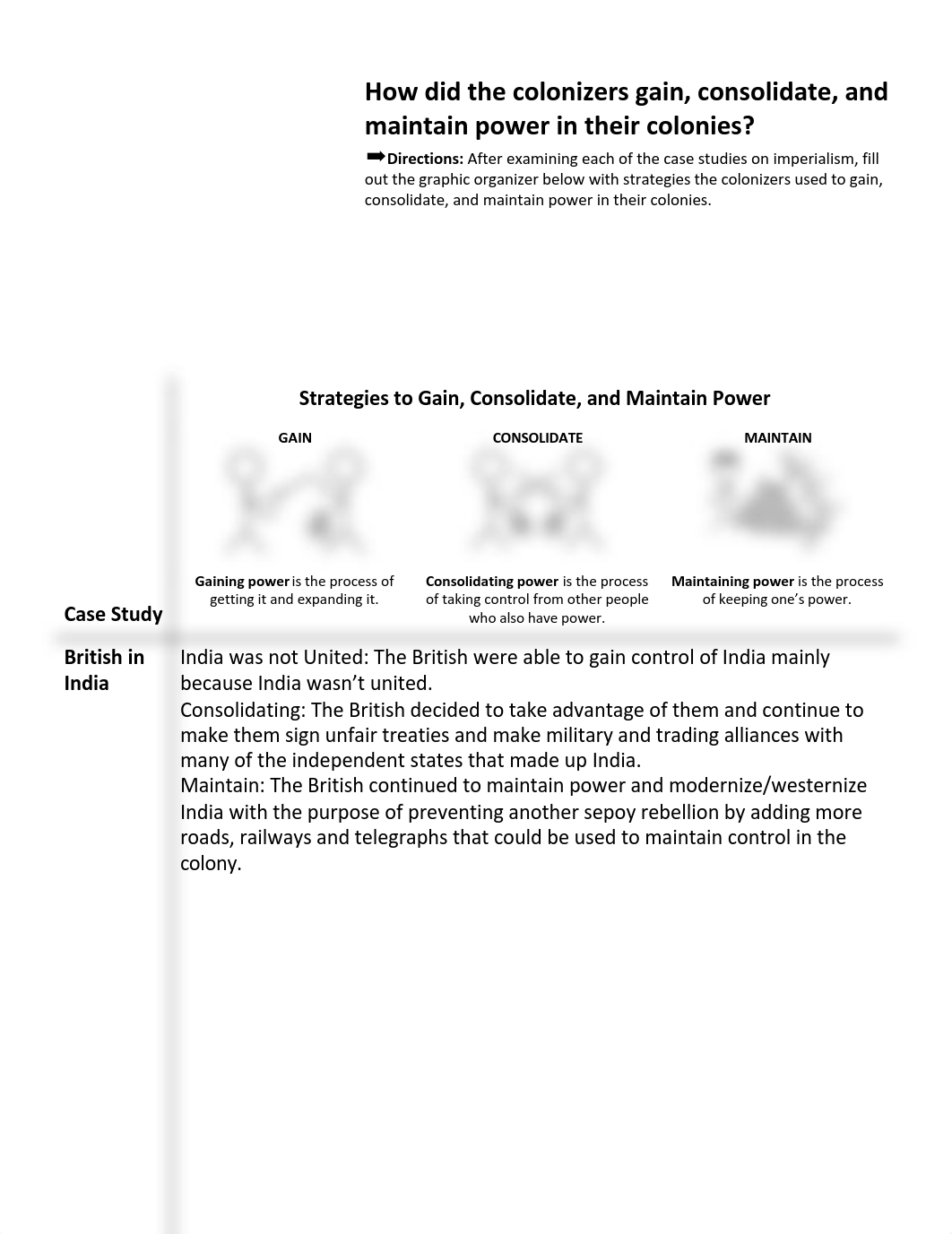 Imperialism Test.pdf_dnhlfhmqtdz_page1