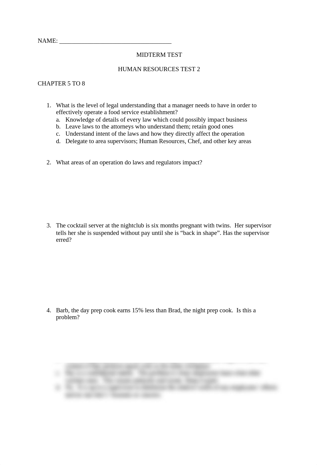 HR TEST 2.docx_dnhlkh94he0_page1