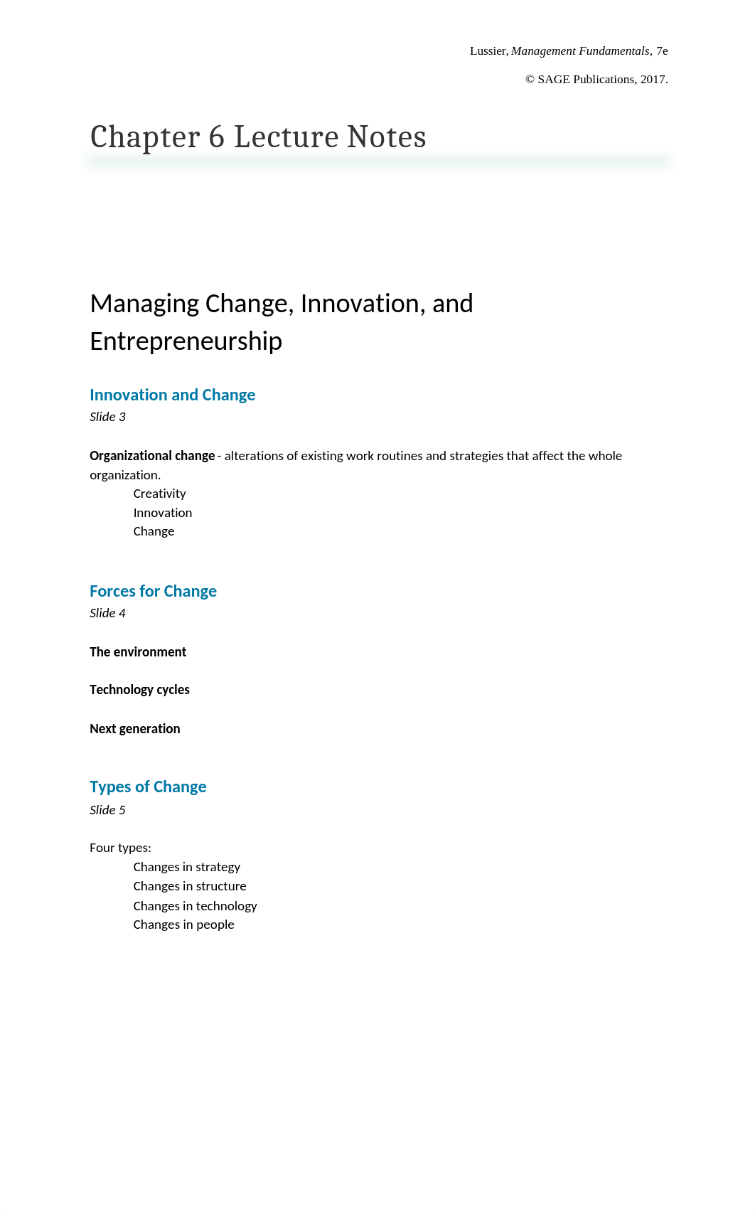 Lussier 7e Lecture Outline 06_dnhlr1z6dbu_page1