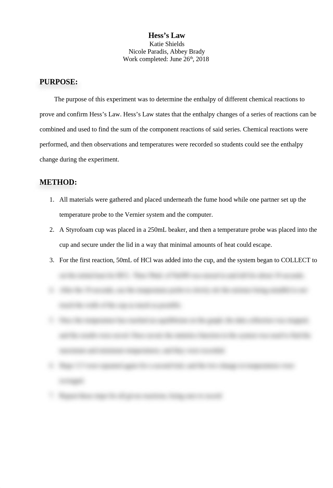 Hess's Law Lab Report.docx_dnhlsbkf0n1_page1