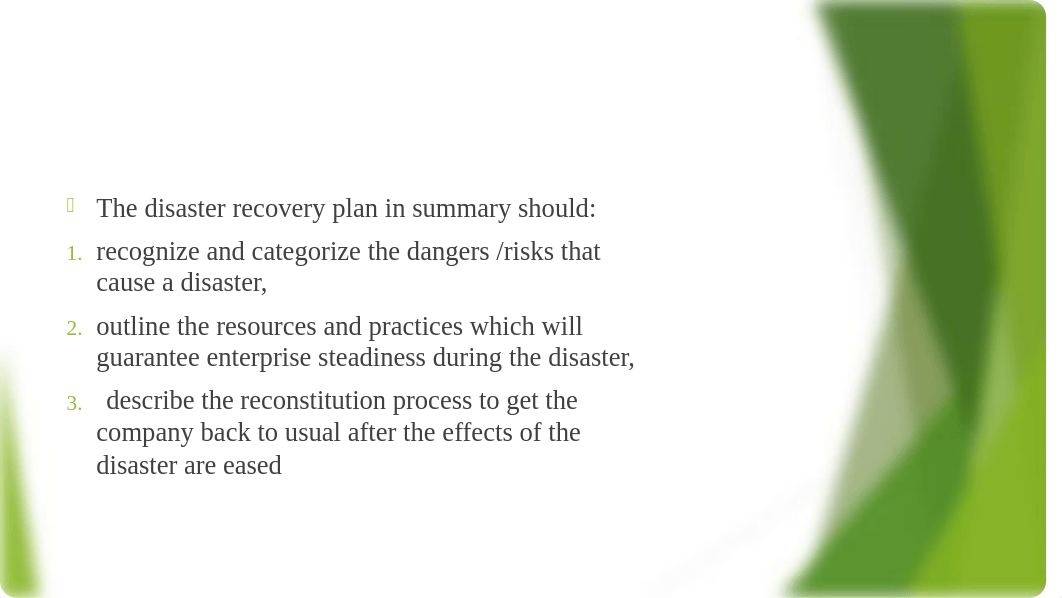 Disaster Recovery Plan.pptx_dnhlu55wj2w_page2