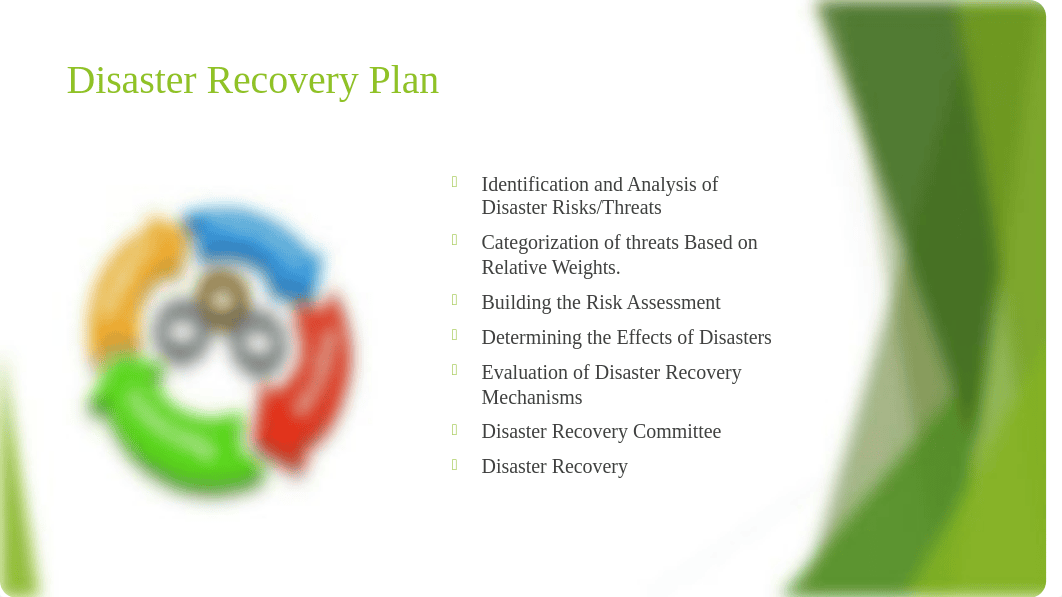 Disaster Recovery Plan.pptx_dnhlu55wj2w_page3