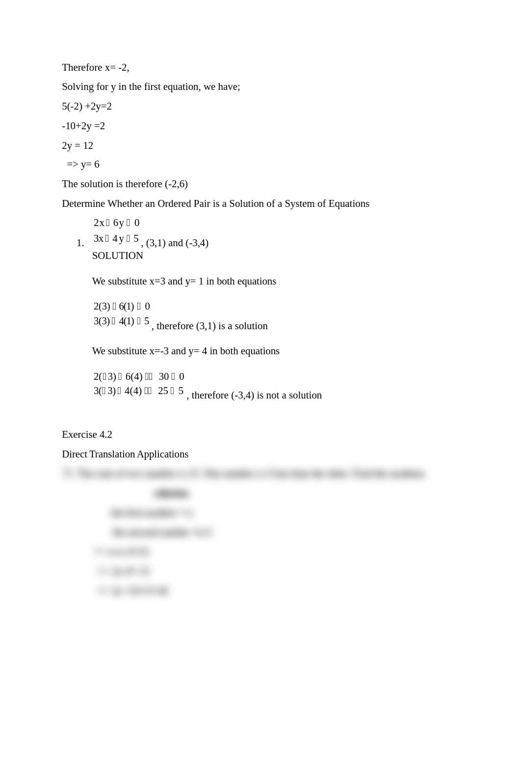 EXE 4.1-4.3.docx_dnhlwbu3jyq_page2