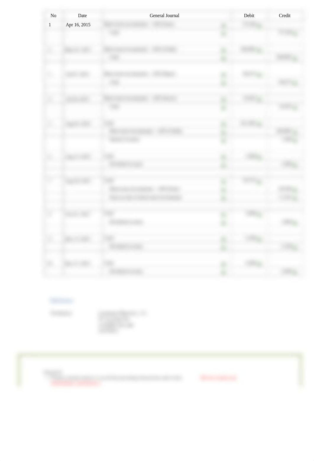 Chapter 15 part 2.pdf_dnhm53t2xvn_page2