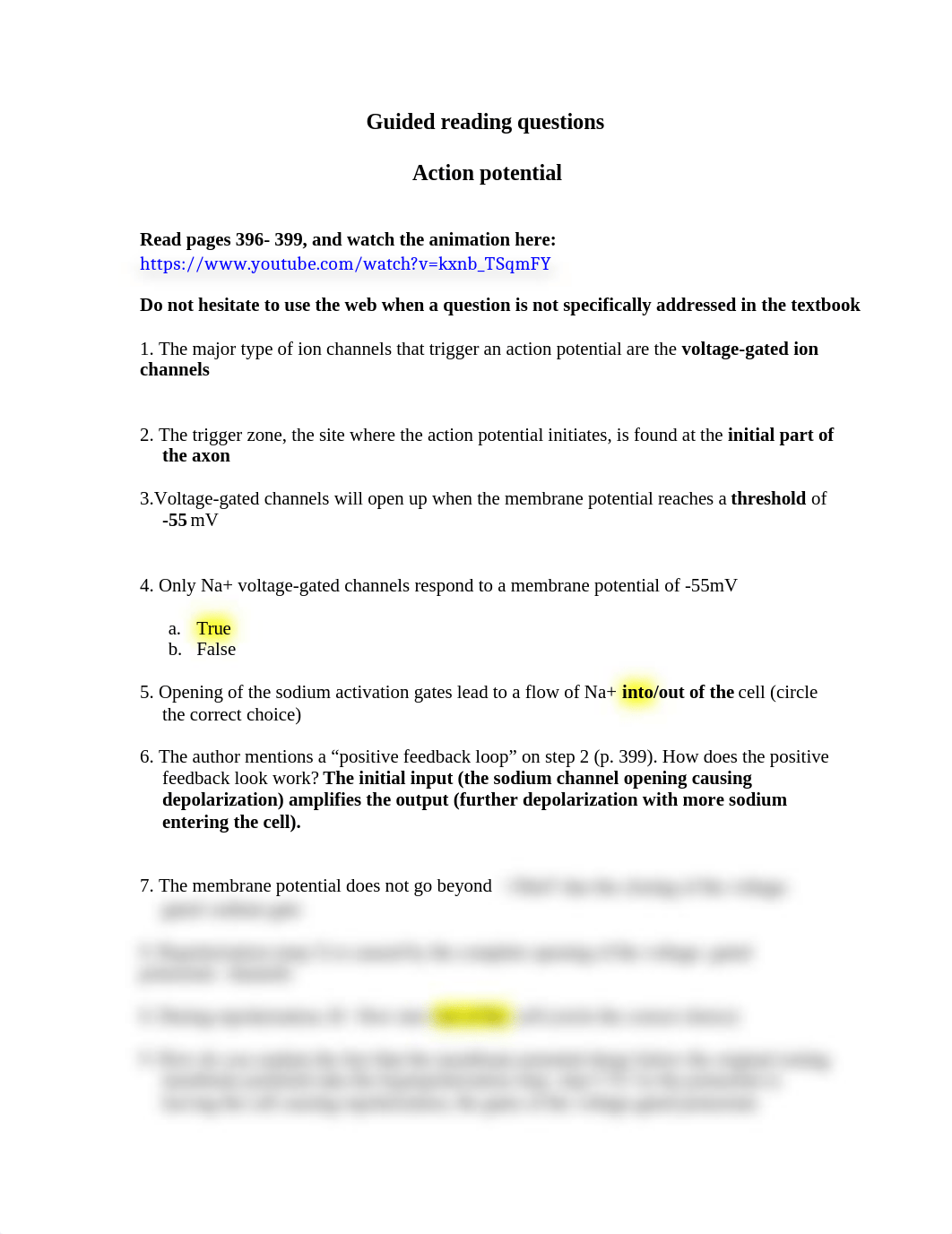 3_- GRQ- Action potential.docx_dnhm63j72sf_page1