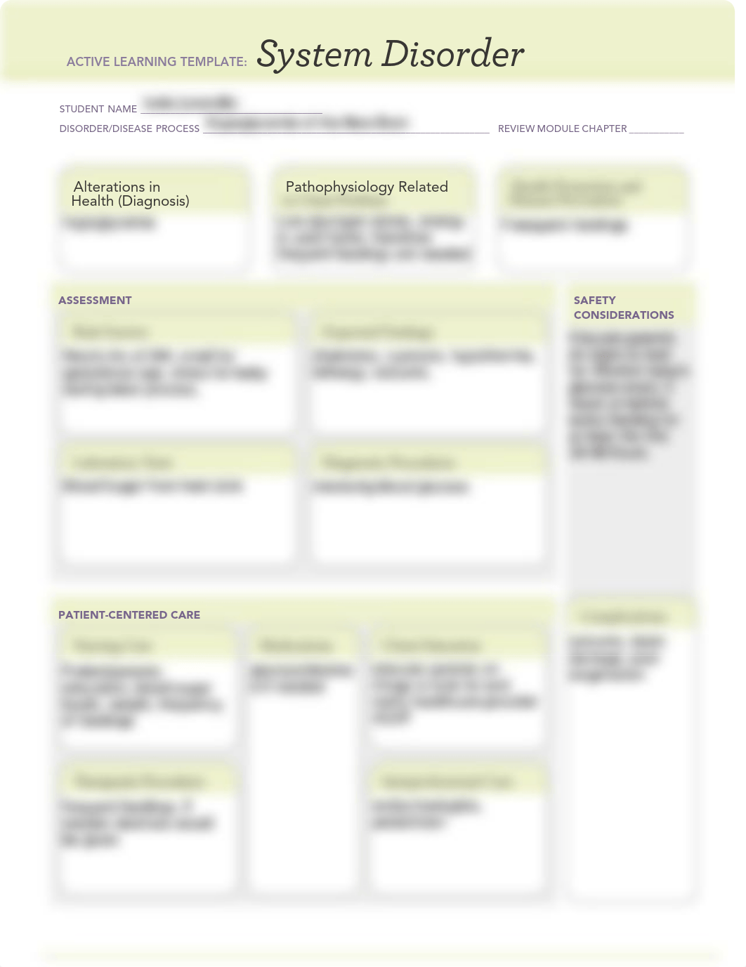 hypoglycemia system_disorder_form.pdf_dnhm6gb4xdf_page1