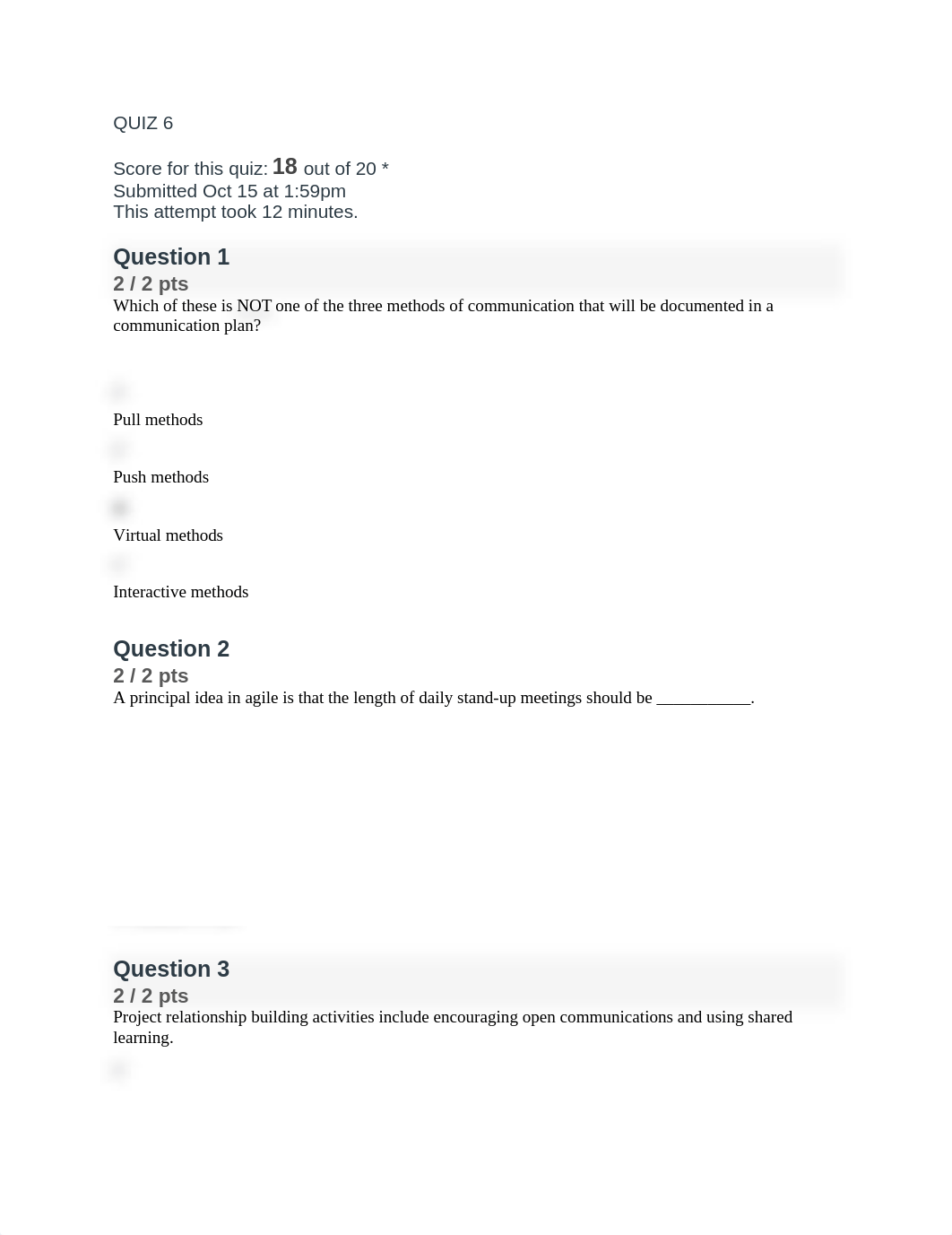 Project Management Quiz6 Answers.docx_dnhm94su5ad_page1