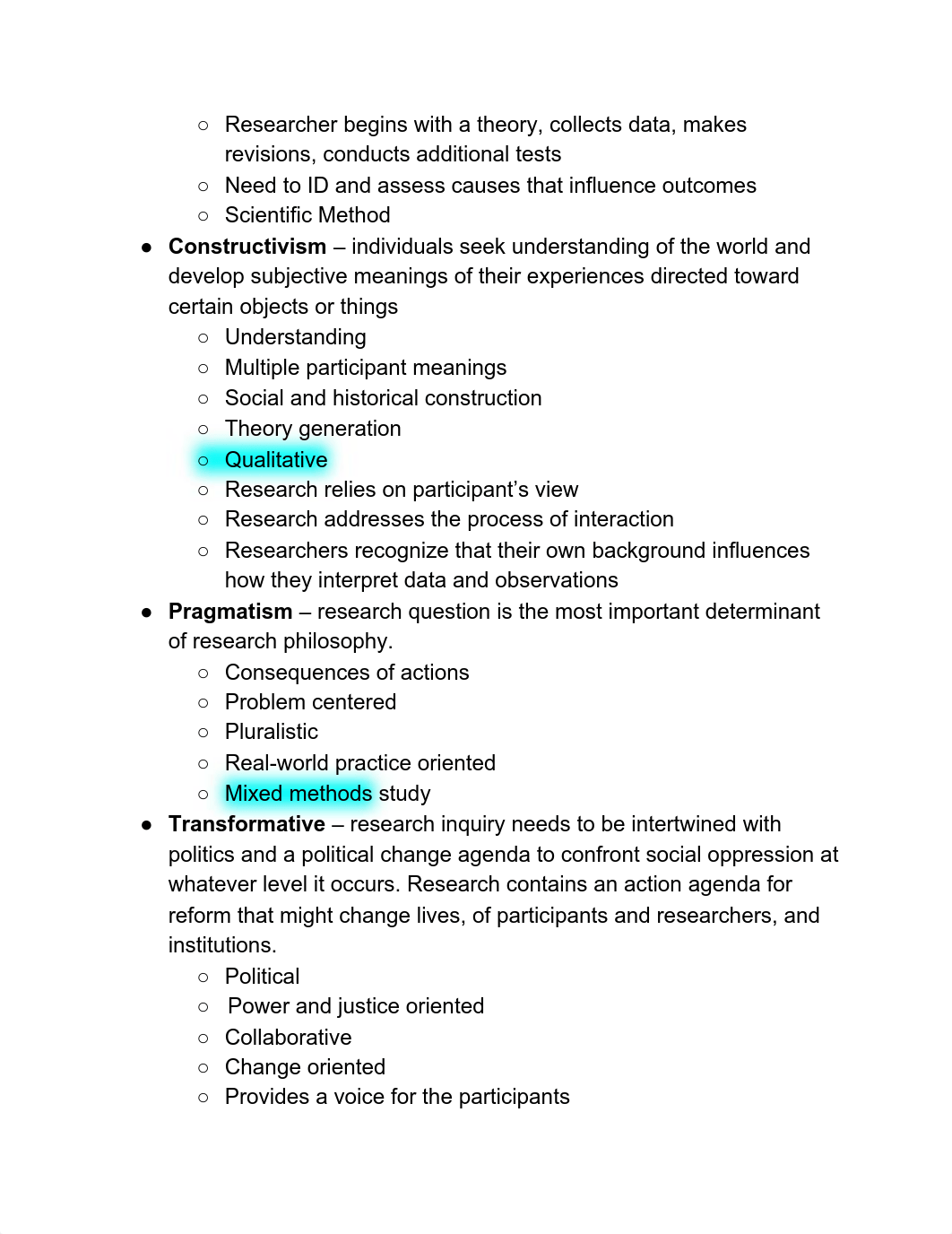 EIP-Midterm-Review-Sheet.pdf_dnhmf0yw6d2_page2