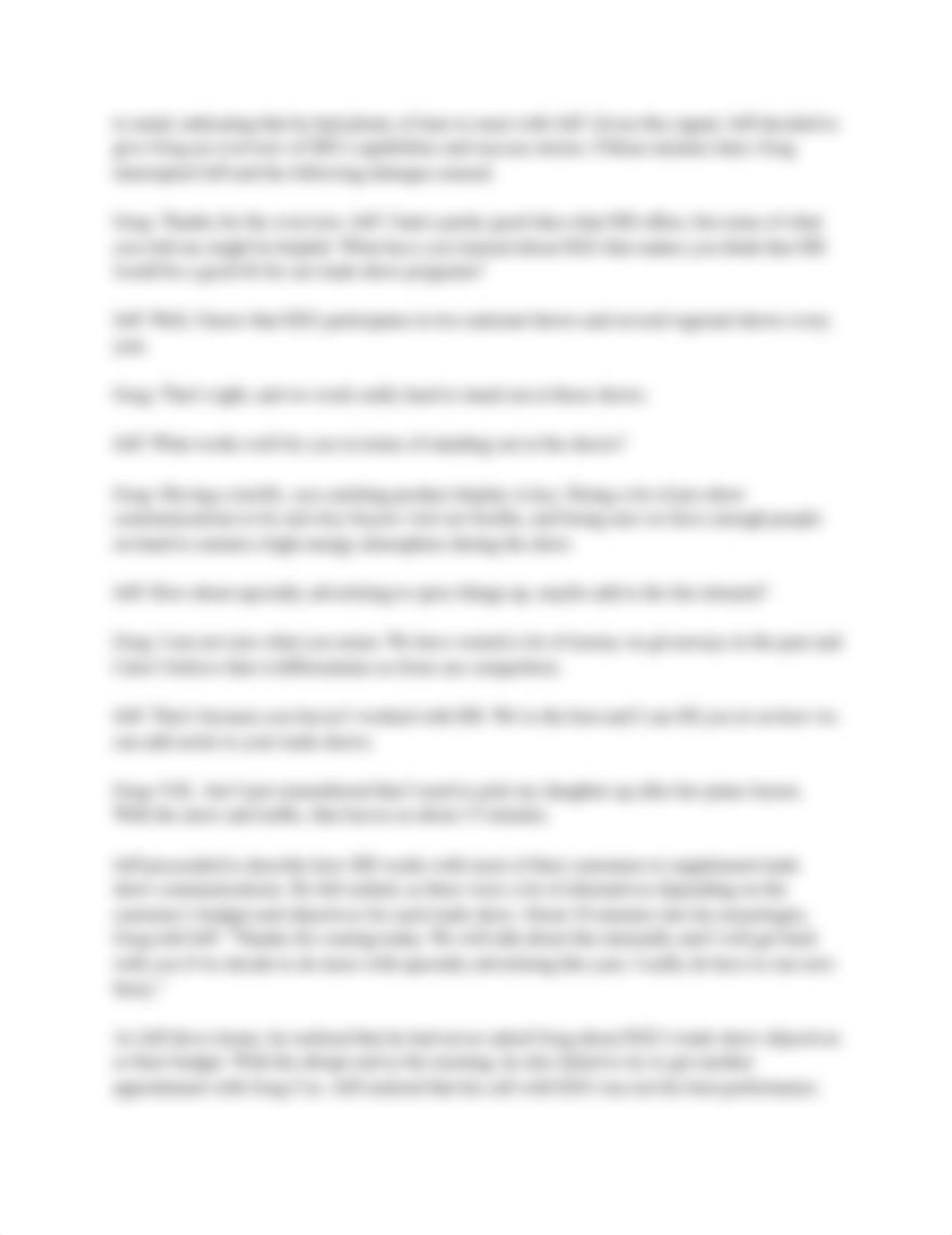 Specialty Sports Inc (1).docx_dnhmnhqxkou_page2