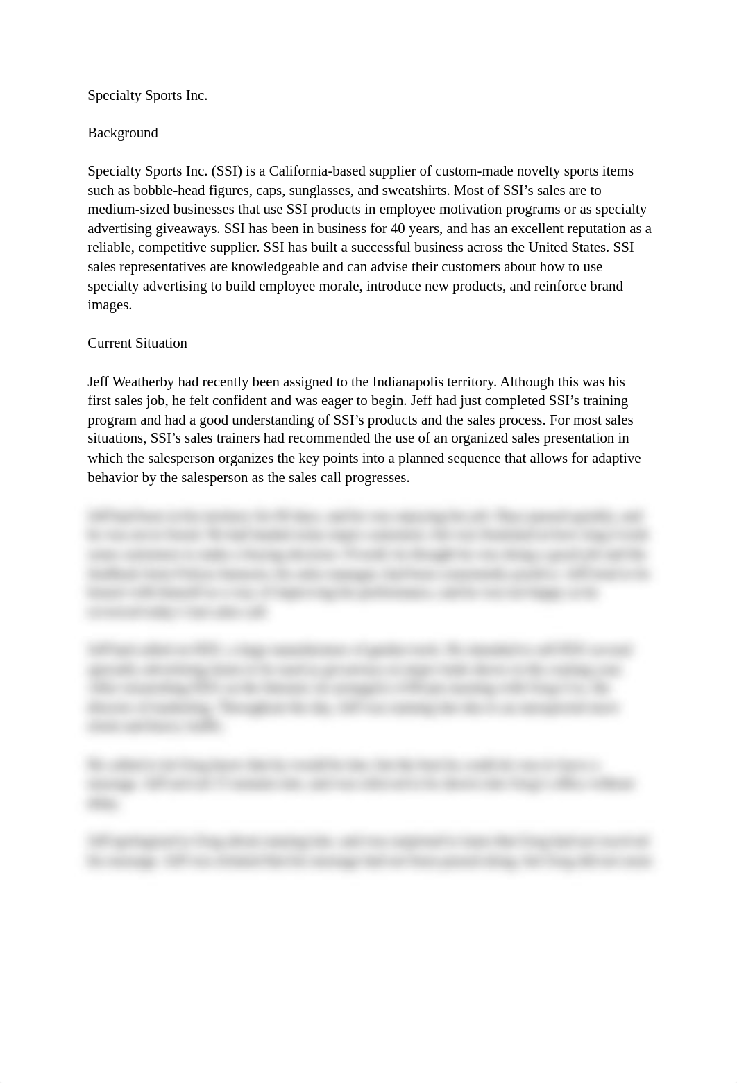 Specialty Sports Inc (1).docx_dnhmnhqxkou_page1