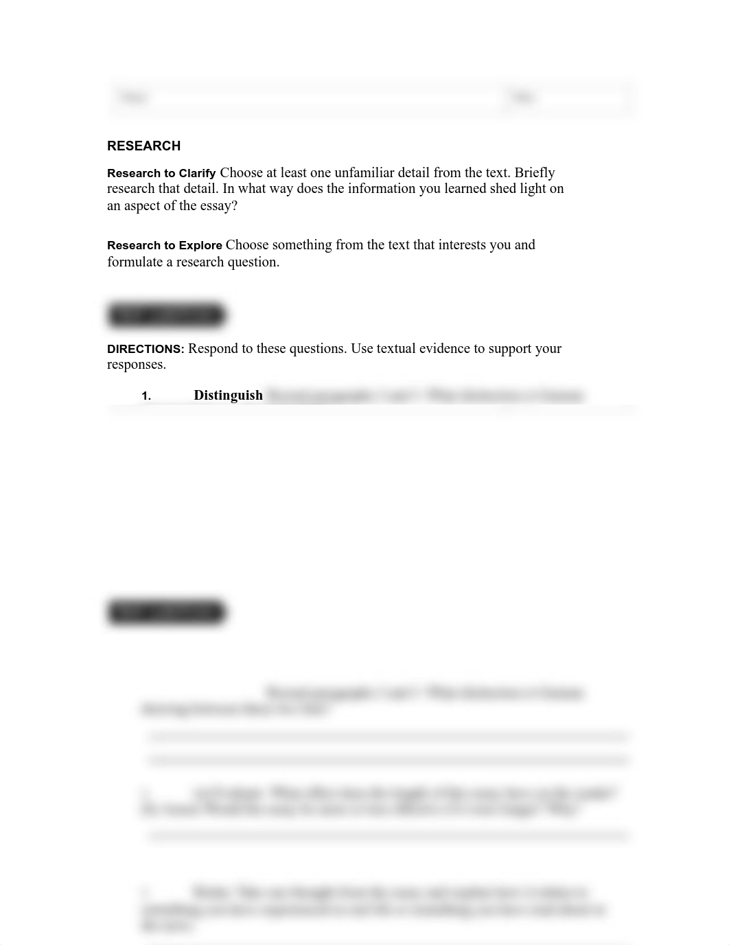 ANTONIO BONNER - Credo Text Questions and Comprehension Question - 7658502.pdf_dnhmpr4fek2_page2