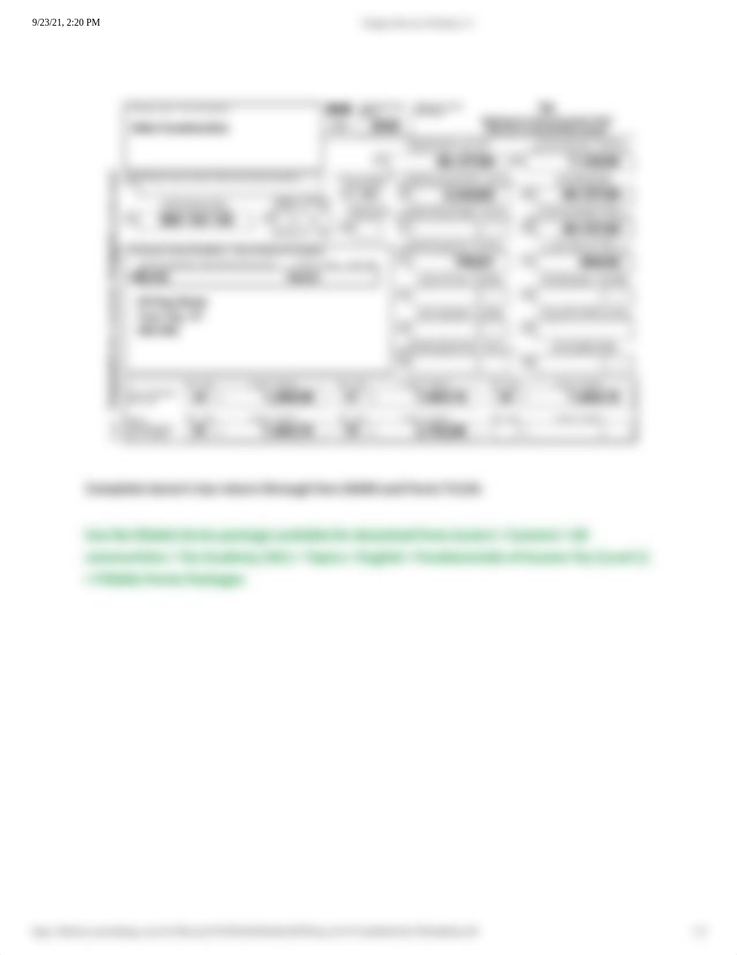 Chapter Review Problem 2-1 _ CA - Fundamentals of Income Tax (2021).pdf_dnhms9gianv_page2