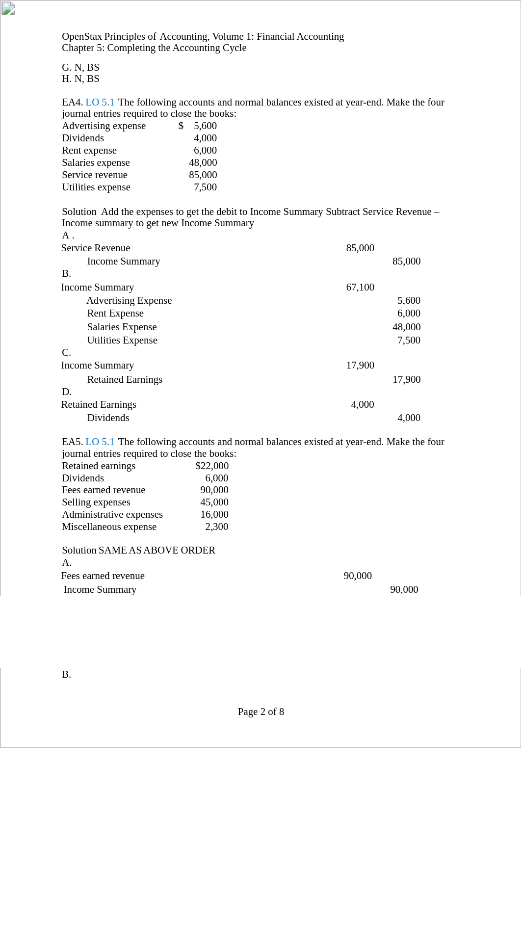 FinancialAccounting_Ch05_ES.docx_dnhmvdw1q60_page2