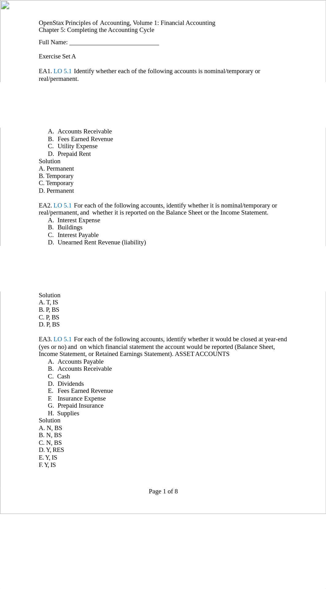 FinancialAccounting_Ch05_ES.docx_dnhmvdw1q60_page1