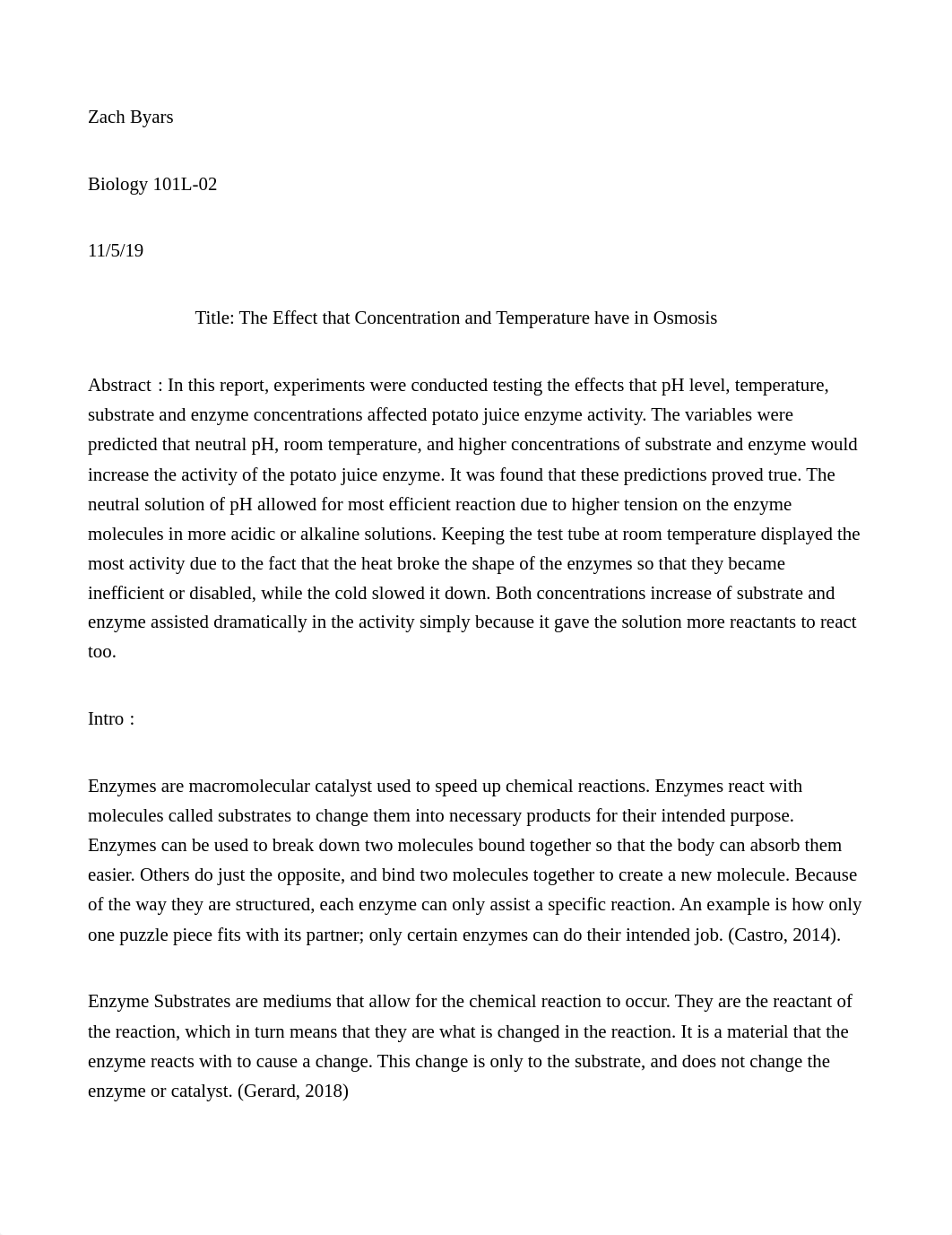 Enzyme lab r1.odt_dnhmz3mrtyv_page1