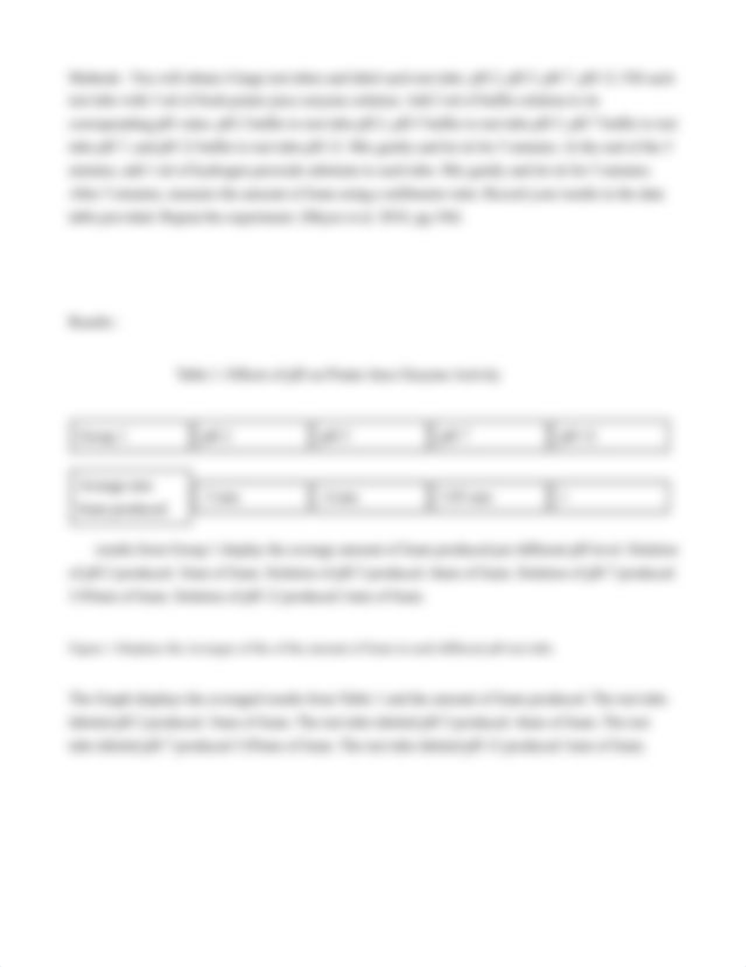 Enzyme lab r1.odt_dnhmz3mrtyv_page3