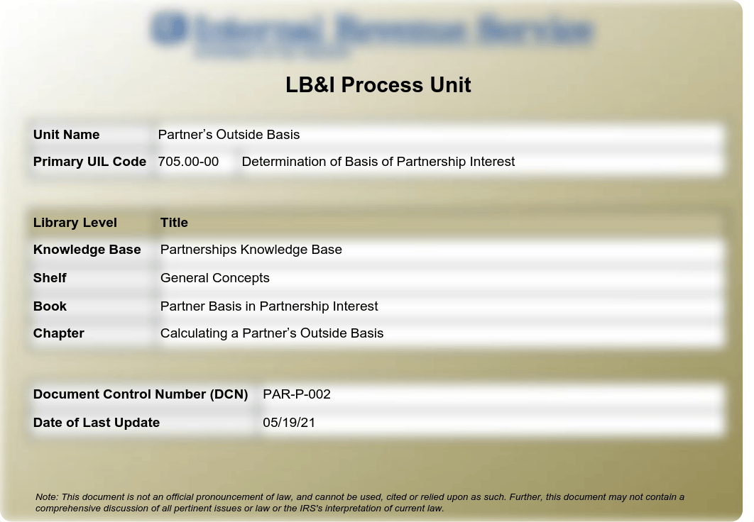 partners-outside-basis.pdf_dnhn0ynco0b_page1