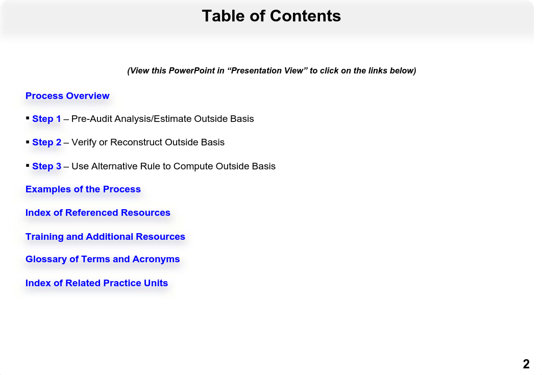 partners-outside-basis.pdf_dnhn0ynco0b_page2