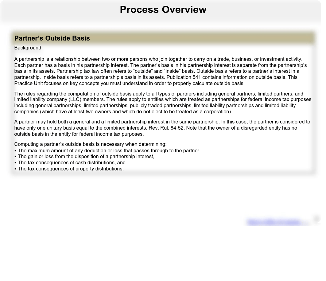 partners-outside-basis.pdf_dnhn0ynco0b_page3
