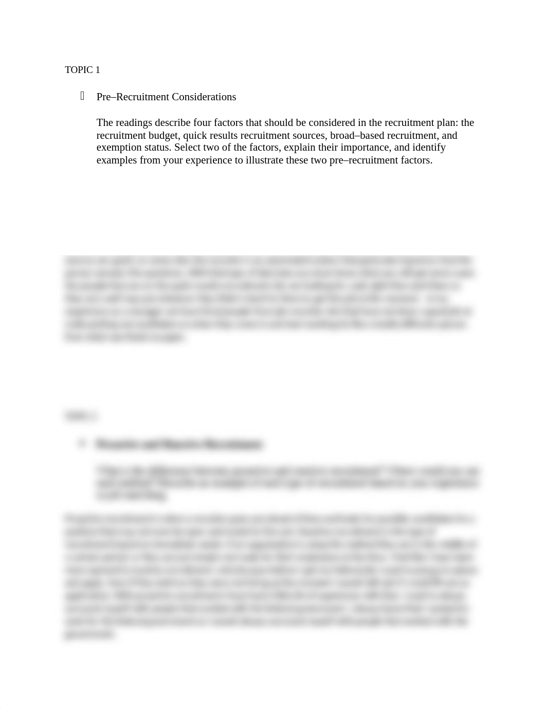 Unit 2 Discussion.docx_dnhn3gj0zyh_page1