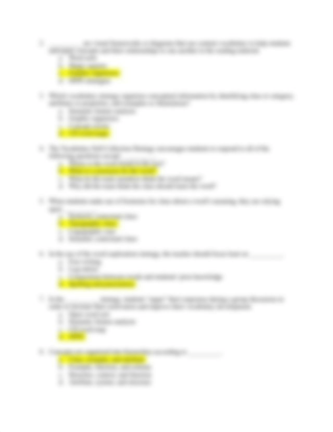 ED 527.Chapter 8 Study Guide.docx_dnhn43x1tkx_page3