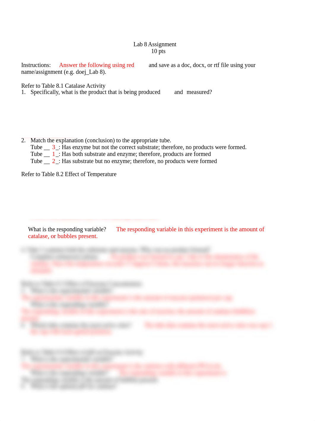 travislindseyLAB8.doc_dnhn7vgw2mw_page1