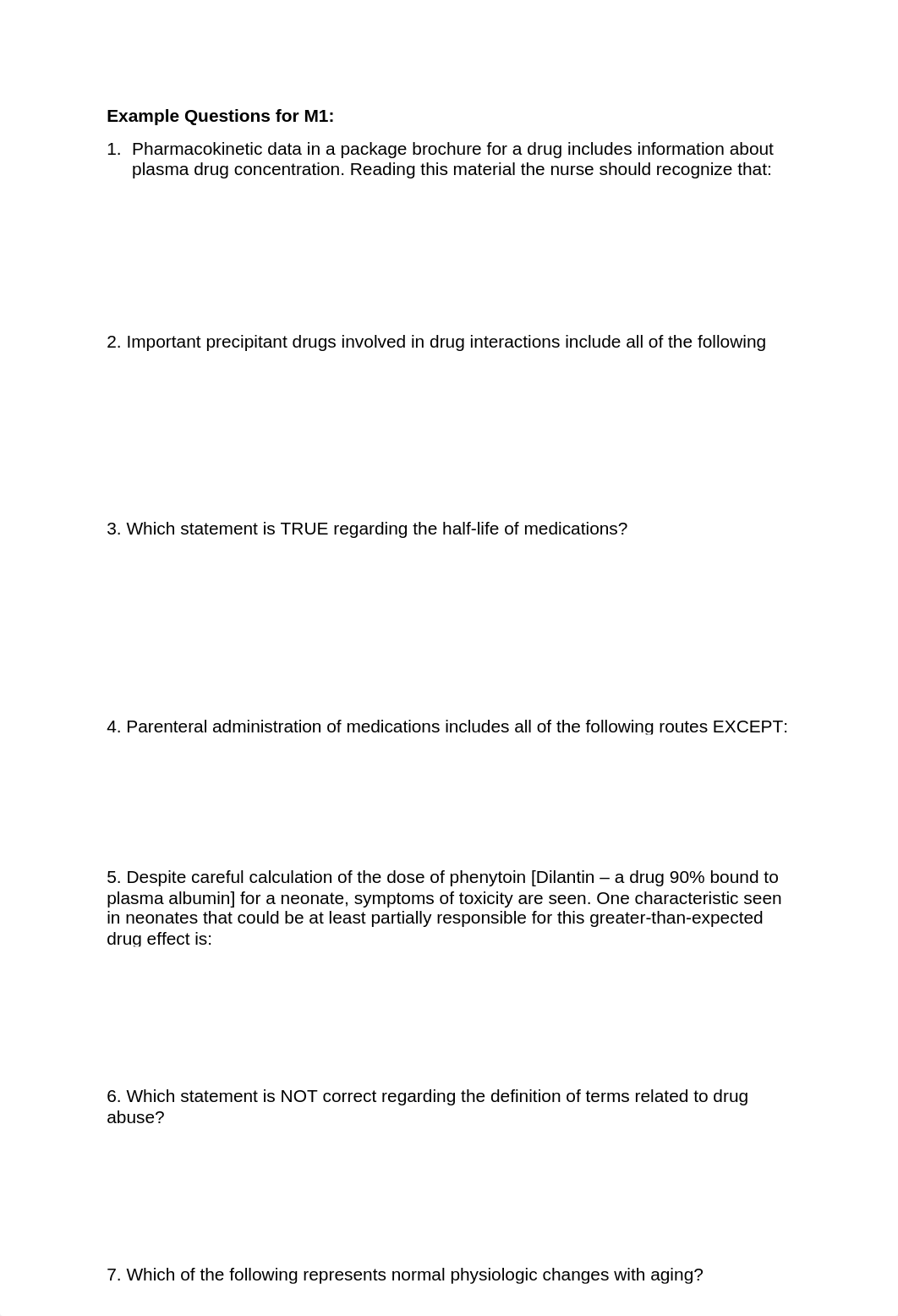 Ppharm QReview123.docx_dnhncg6ii5g_page1