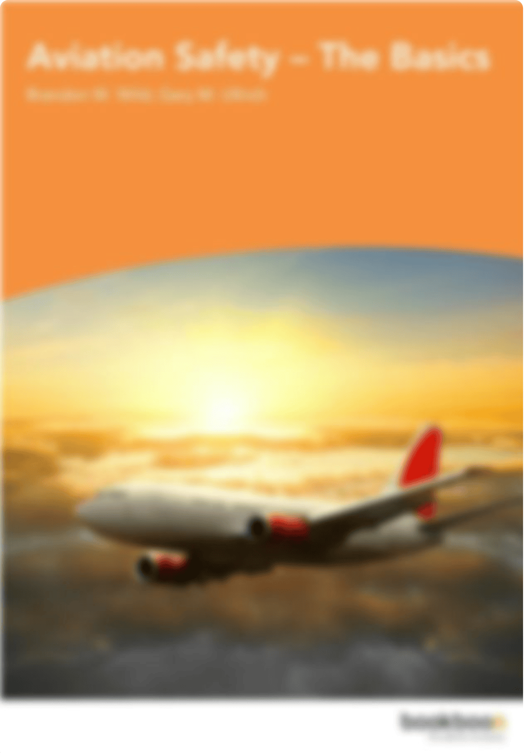 Aviation Safety - The Basics.pdf_dnhnchbpbnz_page1