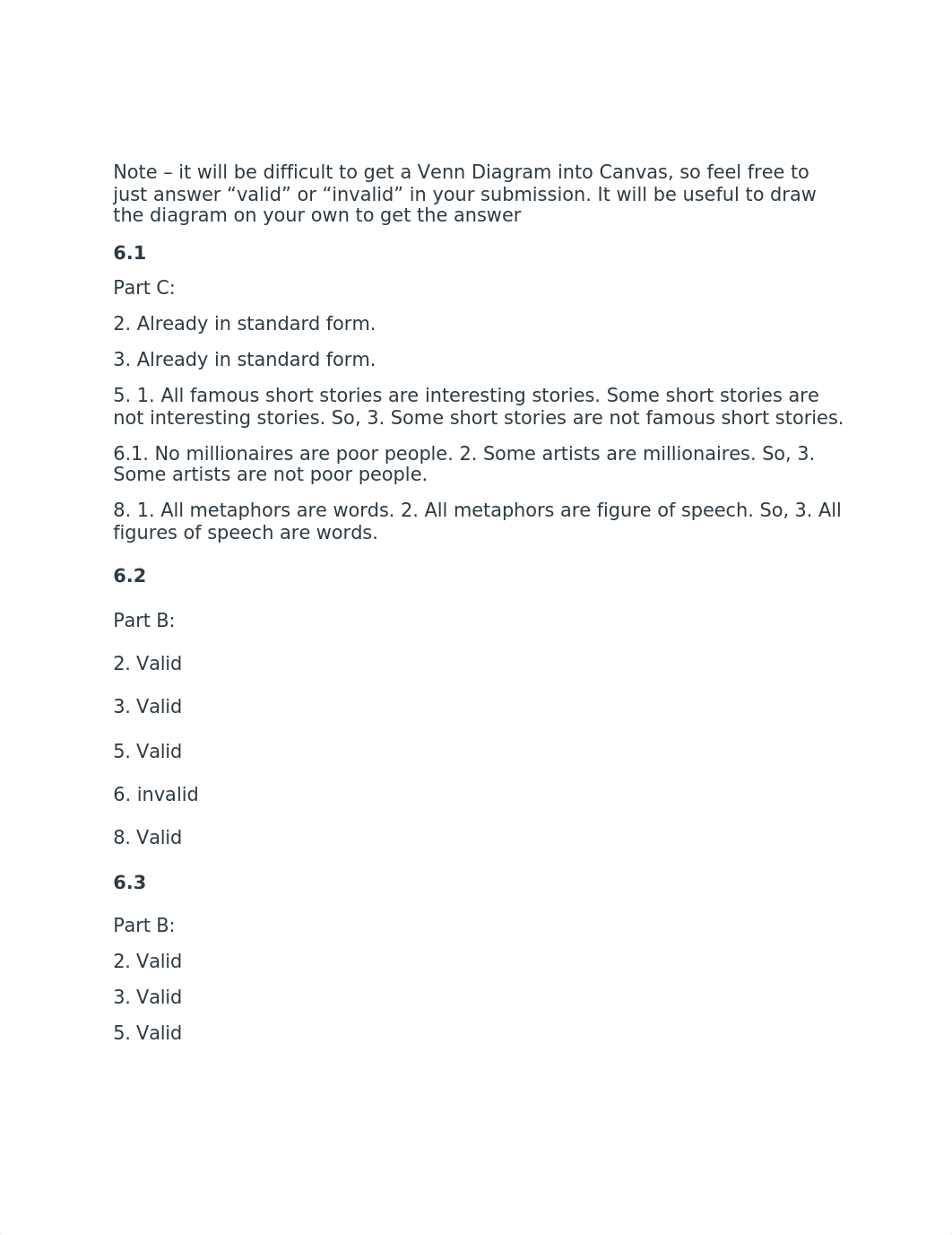 CH 6 Intro to Logic Answers.docx_dnhnf92y6oc_page1