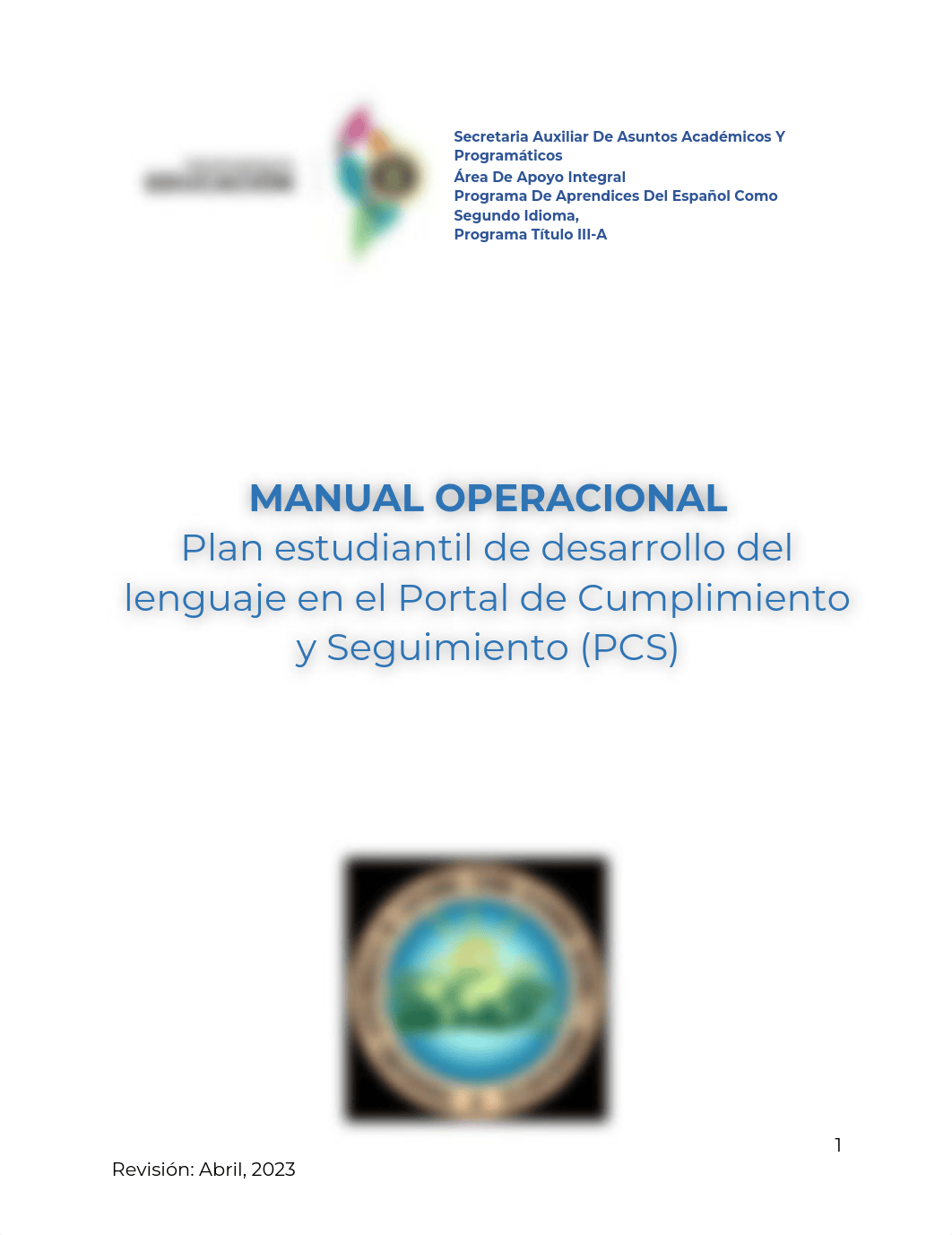 Manual Operacional AE - PCS REV abril 2023.pdf_dnhnhh5lfnd_page1