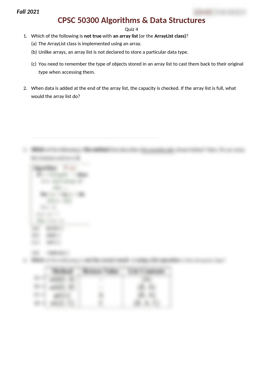 Quiz_4_CPSC50300_Fall_2021.docx_dnhnhqek13b_page1