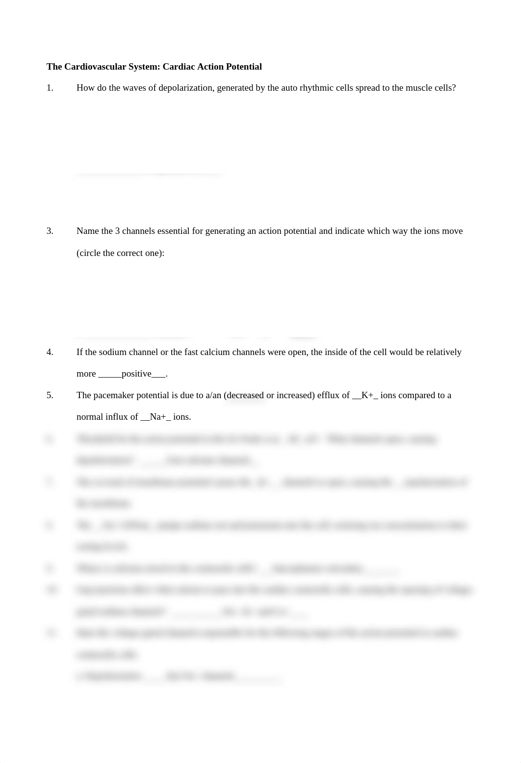 CardioQuiz.doc_dnhno7hylhz_page2