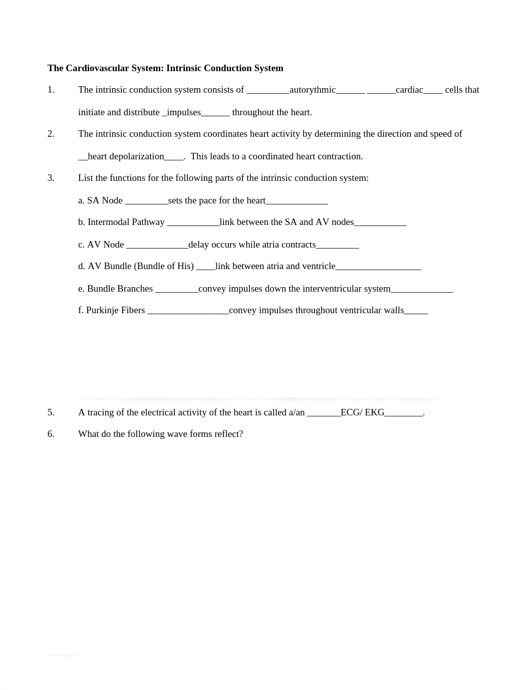 CardioQuiz.doc_dnhno7hylhz_page1