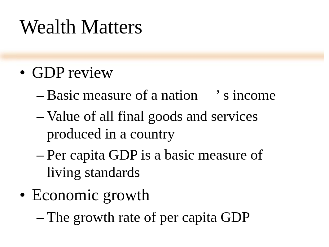 EC202 Ch11 Economic Growth_dnhnrc3kxiu_page3