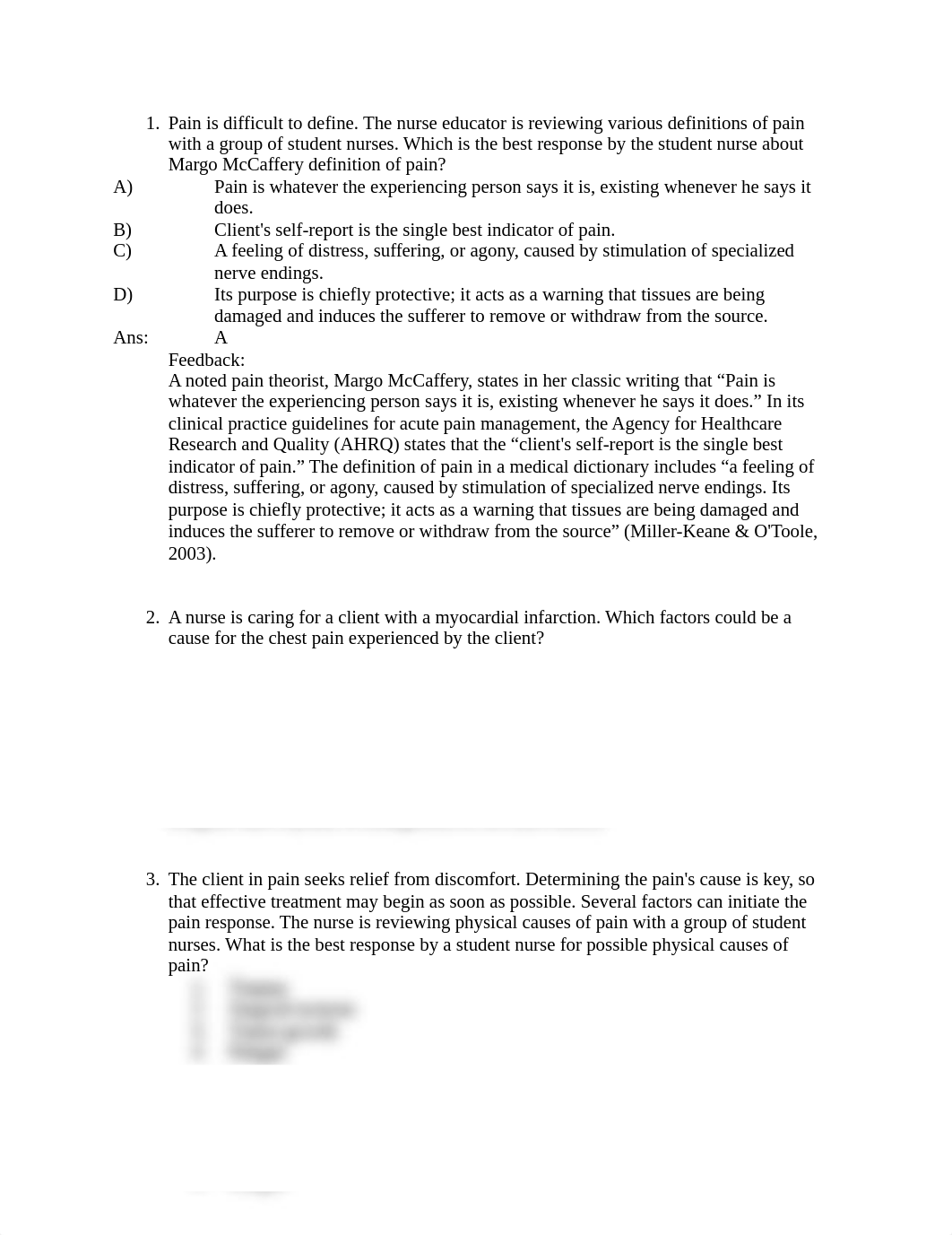 Chapter 55- Client Comfort and Pain Management.rtf_dnhnsuy92st_page1