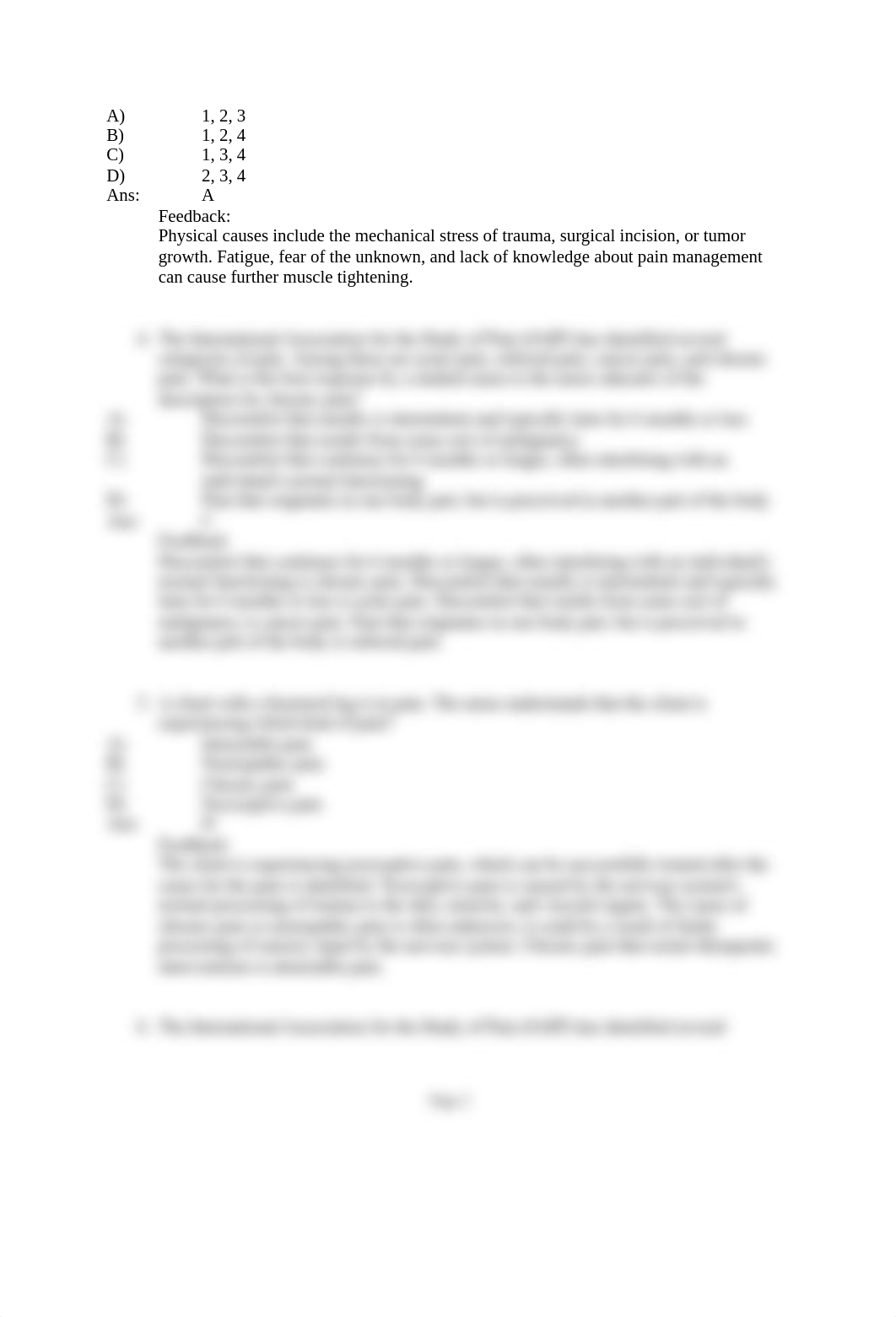 Chapter 55- Client Comfort and Pain Management.rtf_dnhnsuy92st_page2