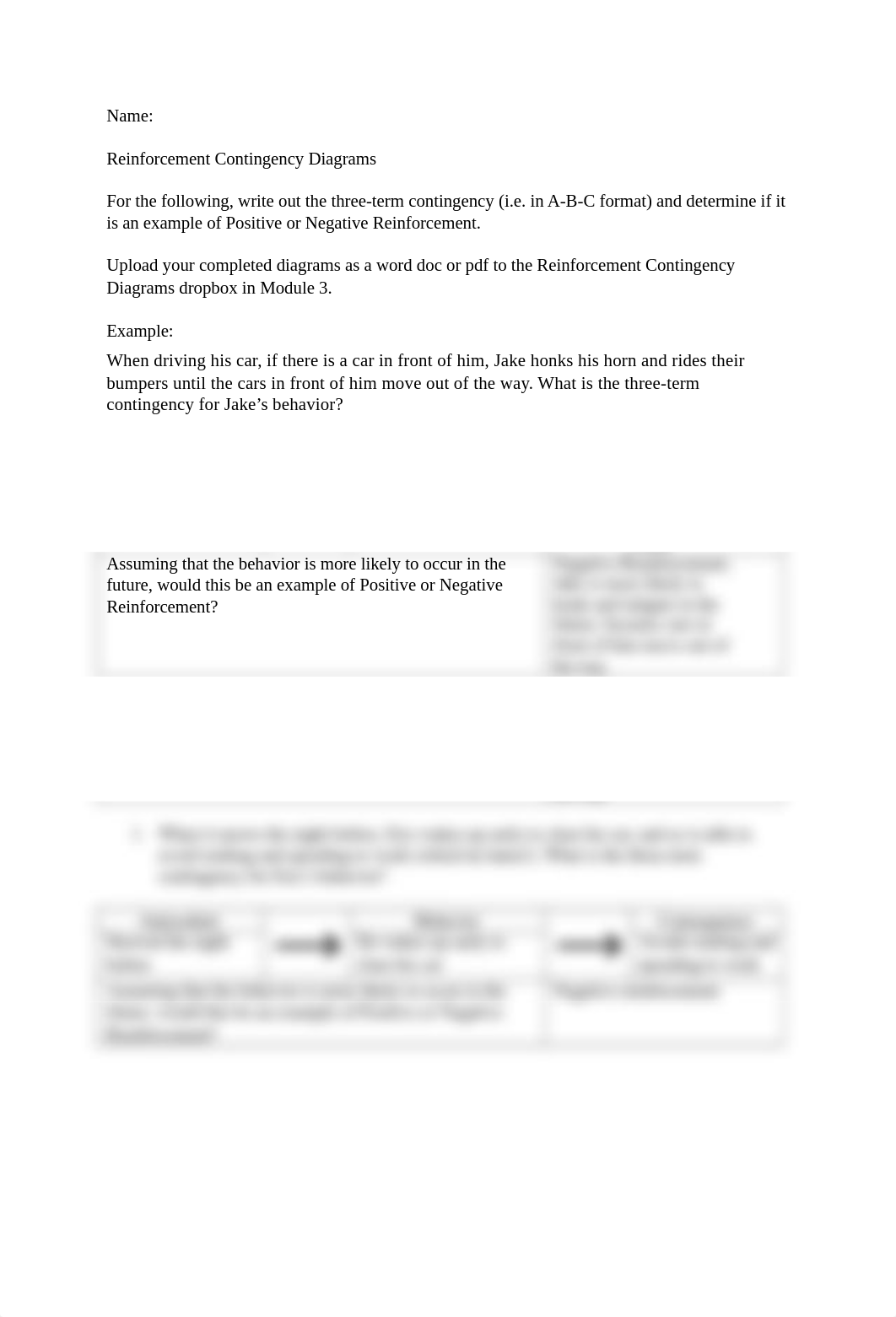 Answsers- Reinforcement Contingency Diagrams.docx_dnho2c5jbrx_page1