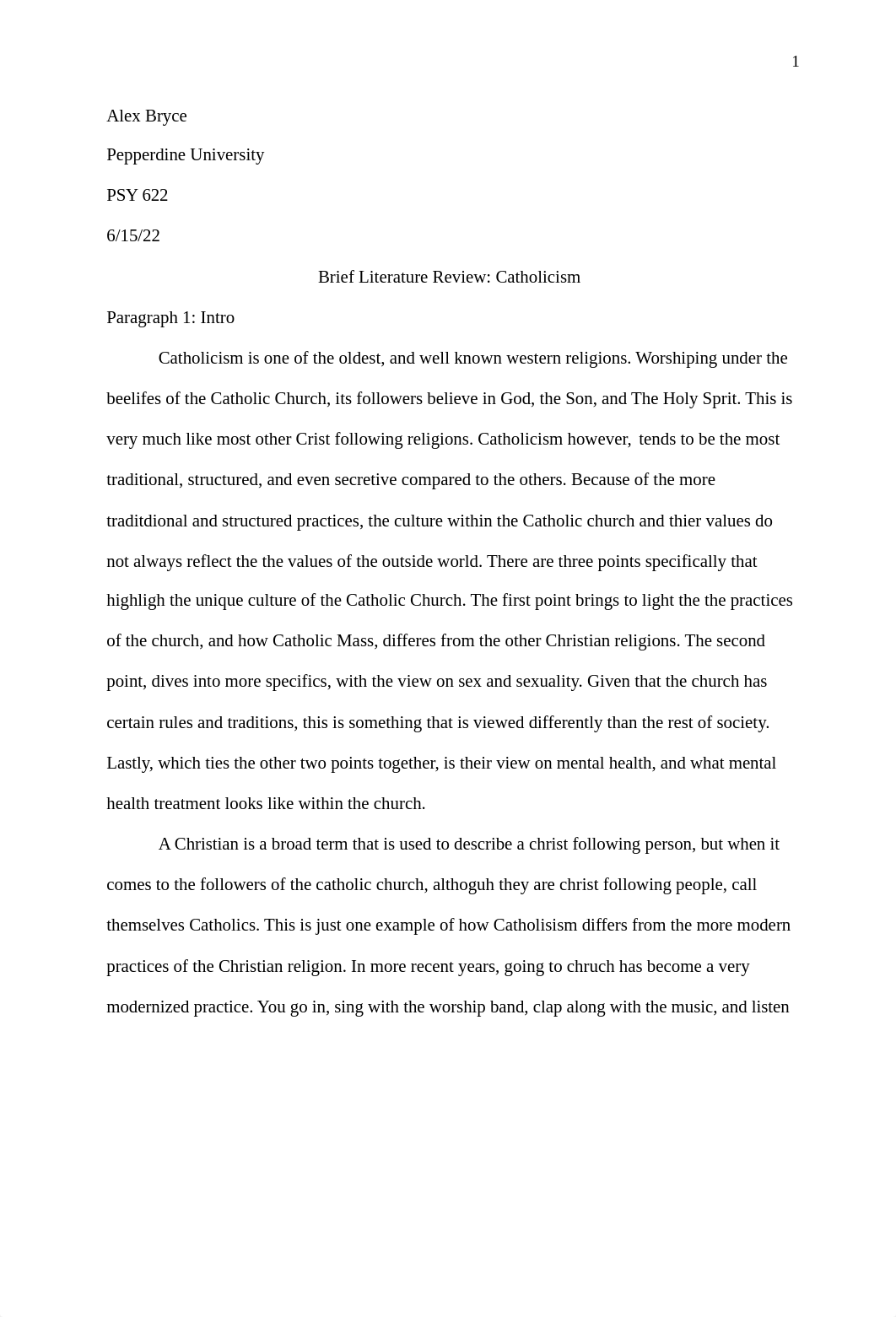 Cultural informant Lit Review.docx_dnho42il5t9_page1