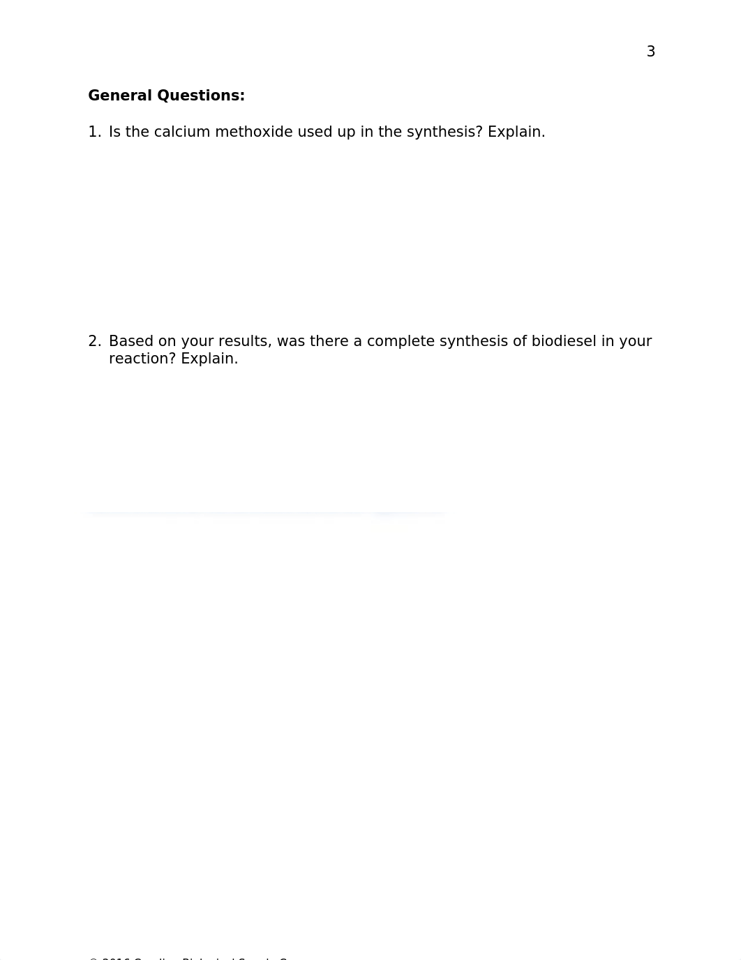 Biodiesel_Report MW .docx_dnho7psry19_page4