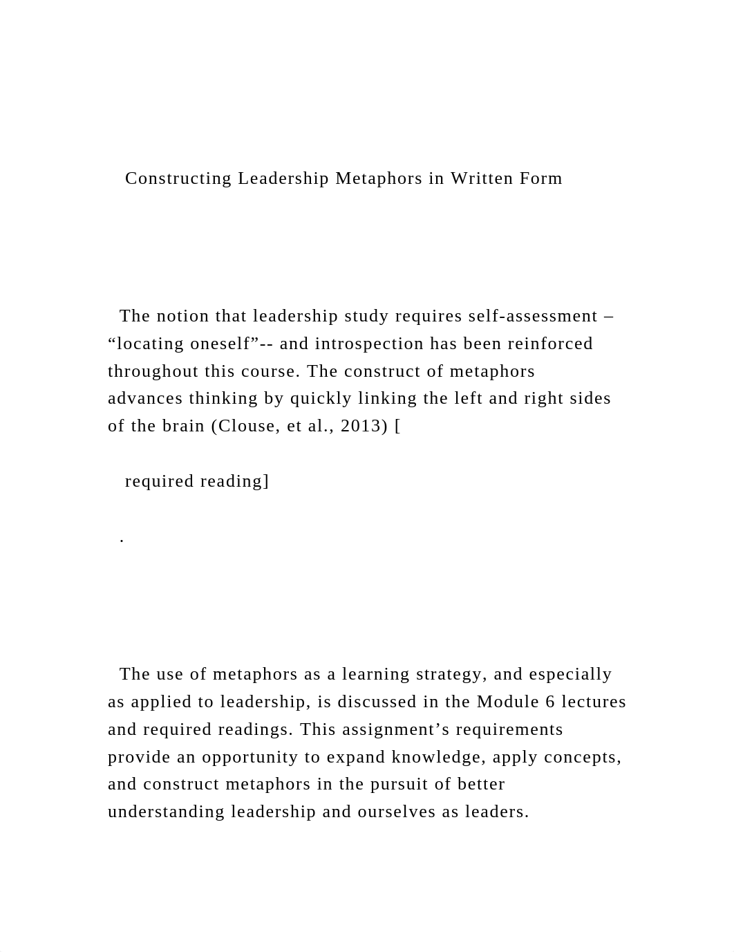 Constructing Leadership Metaphors in Written Form    T.docx_dnhopu3zmam_page2