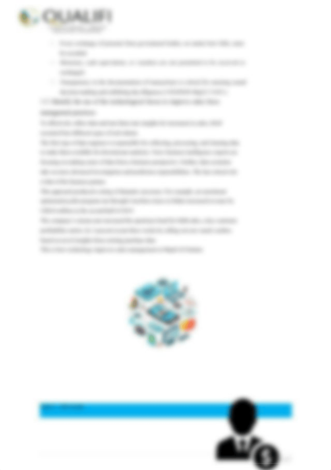 BA602-Management of Salesforce (Qualifi).docx_dnhorwpibzk_page4